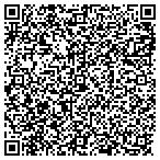 QR code with William A Langley Architects Inc contacts