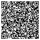 QR code with Paul S Foster pa contacts