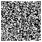 QR code with William Bauer Architect contacts