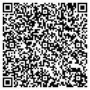 QR code with Pelta Ely D MD contacts