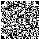 QR code with Technology Marketing Corp contacts