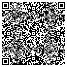 QR code with Rosario Orthodontic Labor contacts