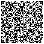 QR code with Rosario Orthodontic  Laboratory LLC contacts