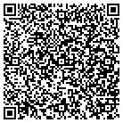 QR code with Walsh Kelliher & Sharp contacts