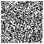 QR code with William J Chester Architecture contacts