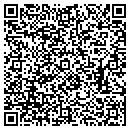 QR code with Walsh Kevin contacts