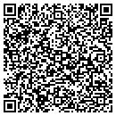 QR code with First Financial Services Inc contacts