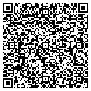 QR code with Wei Guo Cpa contacts