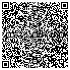 QR code with Williams Jr Leonard A contacts