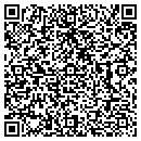 QR code with Williams R W contacts