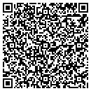 QR code with Wilken Katherine CPA contacts