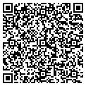 QR code with Sj Ranch Inc contacts
