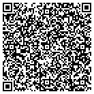 QR code with William Stanford Architect contacts