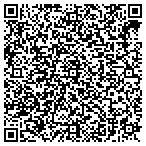 QR code with St Thomas Township Municipal Authority contacts