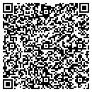 QR code with Will Langmack Ltd contacts