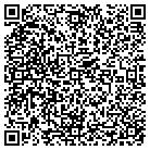 QR code with Elks Phillips Lodge No 691 contacts