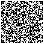 QR code with St Thomas Twp Municipal Auth contacts