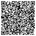 QR code with Judson Family LLC contacts