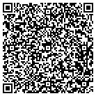 QR code with Sugargrove Borough Building contacts