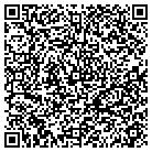 QR code with Shadyside Dental Laboratory contacts