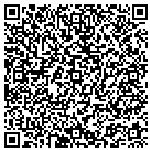 QR code with Wilson Architectural Service contacts