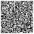 QR code with Ellijay Poured Foundations Inc contacts