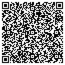 QR code with Greer State Bank contacts