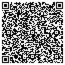 QR code with Sk Dental Lab contacts