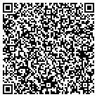 QR code with Robert Fahey Psychic contacts