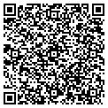 QR code with Accountlink contacts