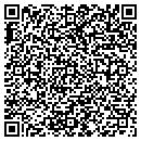 QR code with Winslow Design contacts