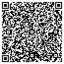 QR code with Robert Tomas DO contacts
