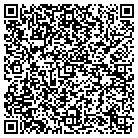 QR code with Horry County State Bank contacts