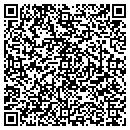 QR code with Solomon Dental Lab contacts