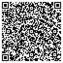 QR code with Rosen Floyd MD contacts