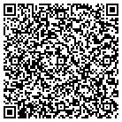 QR code with Upper Allegheny Joint Sanitary contacts