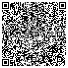 QR code with Wolter Design Group Architects contacts