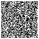 QR code with Saini Richard MD contacts