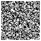 QR code with Imagine That Marketing Co contacts