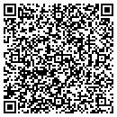 QR code with Mapa Saftey Foundation Inc contacts