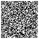 QR code with Upper Moreland Hatboro Joint contacts
