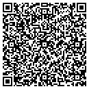 QR code with Eric R Beverly Family Foundati contacts