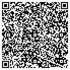 QR code with Upper Southampton Water Auth contacts