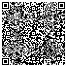 QR code with Workshop For Architecture contacts