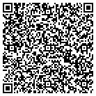 QR code with Industrial Diversified Service contacts