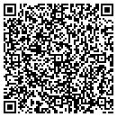 QR code with Esteo Group Inc contacts