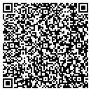 QR code with Samek William R PhD contacts