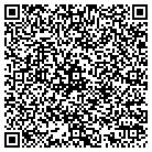QR code with Inkman Behars Printing Sh contacts