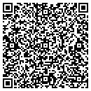 QR code with Wu Architecture contacts