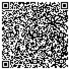 QR code with St Francis Church School contacts